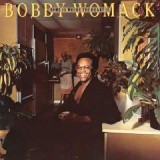 WOMACK BOBBY