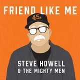 HOWELL STEVE & MIGHTY MEN