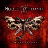 HOCICO