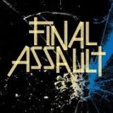 FINAL ASSAULT