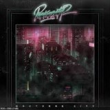 PERTURBATOR PERTURBATOR