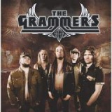 GRAMMERS