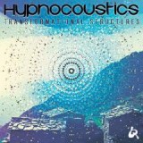 HYPNOCOUSTICS