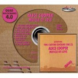 COOPER ALICE