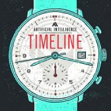 ARTIFICIAL INTELLIGENCE ARTIFICIAL INTELLIGENCE