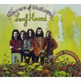 LEAF HOUND LEAF HOUND