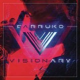 FARRUKO FARRUKO