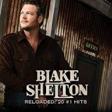 SHELTON BLAKE SHELTON BLAKE