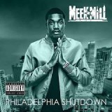 MEEK MILL