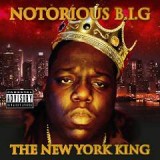 NOTORIOUS B.I.G.