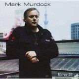 MURDOCK MARK