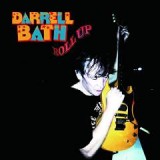 BATH DARRELL
