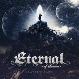 ETERNAL