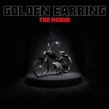 GOLDEN EARRING