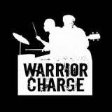 WARRIOR CHARGE WARRIOR CHARGE