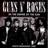 GUNS N ROSES