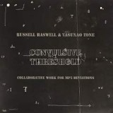 HASWELL RUSSELL & YASUNAO TONE