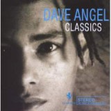 ANGEL DAVE ANGEL DAVE