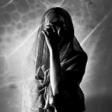 DEVIL & THE UNIVERSE DEVIL & THE UNIVERSE