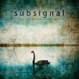 SUBSIGNAL