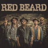 RED BEARD