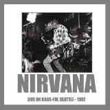 NIRVANA