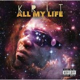 BIG K.R.I.T. BIG K.R.I.T.