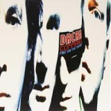 DREAM COMMAND DREAM COMMAND