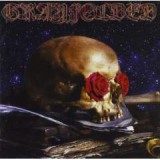 GRATEFUL DEAD