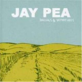 PEA JAY