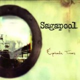 SAGAPOOL