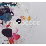 ROCOCODE