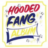 HOODED FANG
