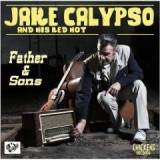 CALYPSO JAKE