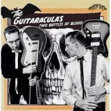 GUITARACULAS