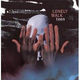 LONELY WALK