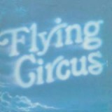 FLYING CIRCUS