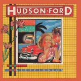 HUDSON-FORD