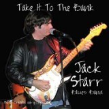 STARR JACK