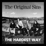 ORIGINAL SIN