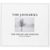JAYHAWKS