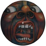 KING CRIMSON