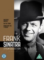 SINATRA FRANK