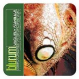 BLU RUM 13 BLU RUM 13