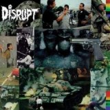 DISRUPT