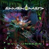 ENVENOMED ENVENOMED