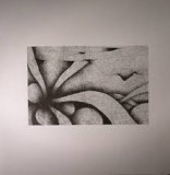 VIBRACATHEDRAL ORCHESTRA