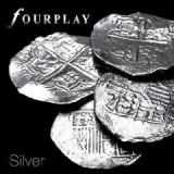 FOURPLAY