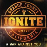 IGNITE IGNITE