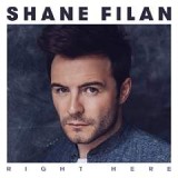 FILAN SHANE